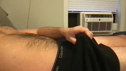 Snapshot of joeblow6969420 chatting on November 2, 6:21 pm Kodys D online show from November 2, 6:21 pm