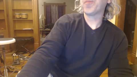 Snapshot of joebo7575 chatting on February 12, 10:59 pm joebo7575 online show from February 12, 10:59 pm