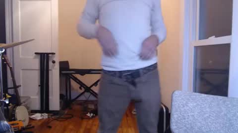 Snapshot of joebo7575 chatting on November 2, 5:54 am joebo7575 online show from November 2, 5:54 am