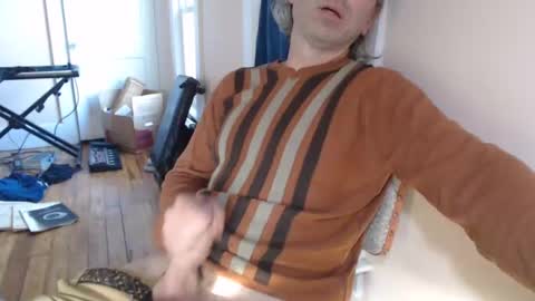 Snapshot of joebo7575 chatting on November 7, 9:26 pm joebo7575 online show from November 7, 9:26 pm