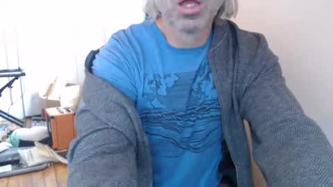 Snapshot of joebo7575 chatting on November 9, 6:28 pm joebo7575 online show from November 9, 6:28 pm