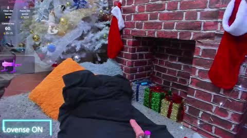 JOE online show from December 21, 3:24 am