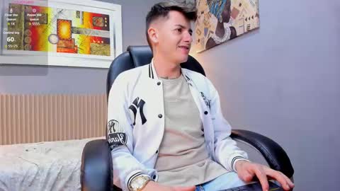 JOE online show from January 8, 3:31 am