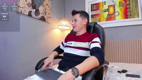 JOE online show from January 16, 3:43 am