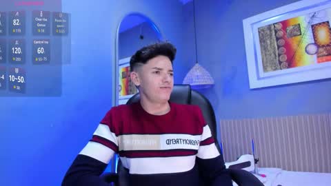 JOE online show from March 29, 3:28 am