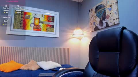 JOE online show from April 8, 2:44 am