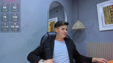 JOE online show from April 10, 3:56 am