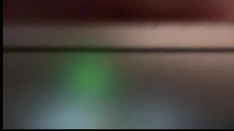 joebt online show from January 13, 8:04 pm