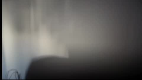 joebt online show from September 29, 11:37 am