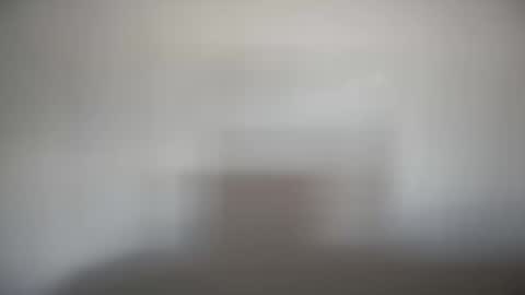 joebt online show from May 11, 1:50 pm