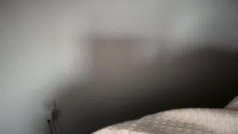 joebt online show from May 14, 1:51 pm