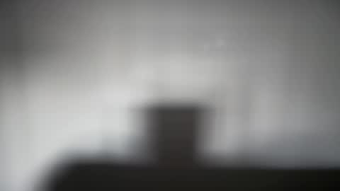 joebt online show from May 26, 12:23 pm