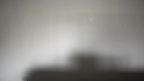 joebt online show from May 28, 5:32 pm