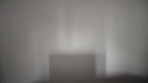 joebt online show from June 2, 11:56 am