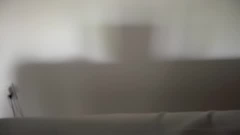joebt online show from June 5, 12:33 pm