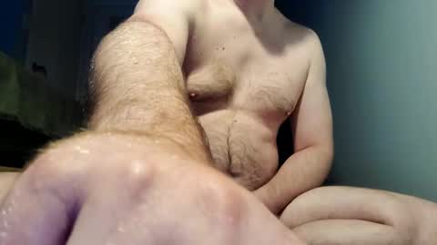 Joe DPZ online show from January 12, 11:28 am