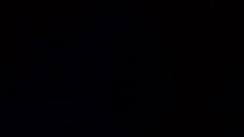 Snapshot of joeevanski chatting on November 11, 6:13 am joeevanski online show from November 11, 6:13 am