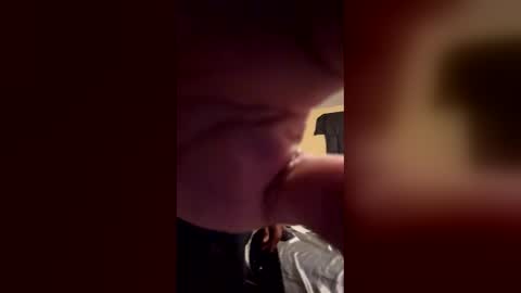 JoeExoticFUXX online show from March 28, 9:42 am