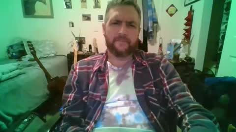 joefats420 online show from November 2, 4:26 am