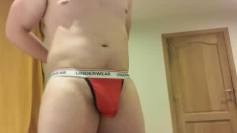 Joe  Fitbite online show from November 8, 6:51 pm