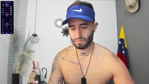 Snapshot of joegrex chatting on December 19, 11:50 am Joe online show from December 19, 11:50 am