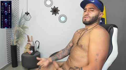 Snapshot of joegrex chatting on December 26, 12:05 pm Joe online show from December 26, 12:05 pm