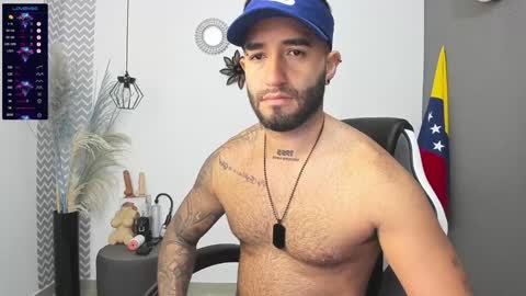 Snapshot of joegrex chatting on December 28, 12:03 pm Joe online show from December 28, 12:03 pm