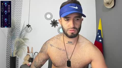 Snapshot of joegrex chatting on December 29, 12:12 pm Joe online show from December 29, 12:12 pm