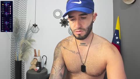 Snapshot of joegrex chatting on January 8, 12:47 pm Joe online show from January 8, 12:47 pm