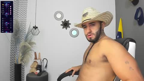 Snapshot of joegrex chatting on January 10, 12:36 pm Joe online show from January 10, 12:36 pm