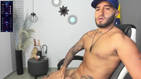 Snapshot of joegrex chatting on January 30, 1:31 pm Joe online show from January 30, 1:31 pm