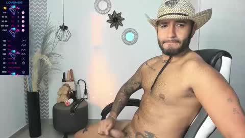 Snapshot of joegrex chatting on September 9, 12:26 pm Joe online show from September 9, 12:26 pm