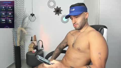 Snapshot of joegrex chatting on September 26, 12:20 pm Joe online show from September 26, 12:20 pm