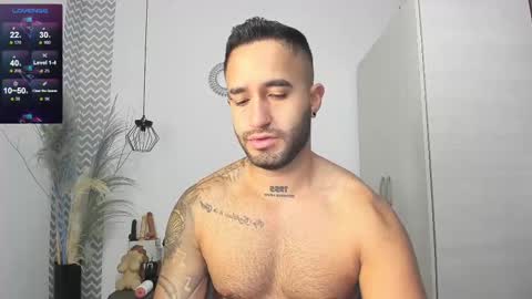 Snapshot of joegrex chatting on September 28, 12:10 pm Joe online show from September 28, 12:10 pm