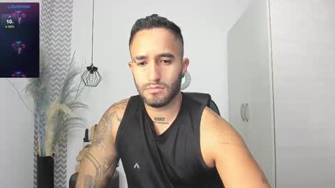 Snapshot of joegrex chatting on September 29, 3:11 am Joe online show from September 29, 3:11 am