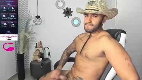 Snapshot of joegrex chatting on October 2, 2:29 am Joe online show from October 2, 2:29 am