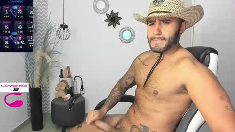 Snapshot of joegrex chatting on October 6, 12:02 pm Joe online show from October 6, 12:02 pm