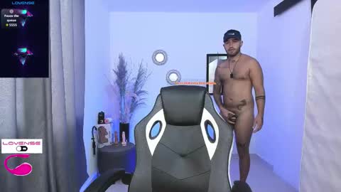 Snapshot of joegrex chatting on November 23, 1:00 pm Joe online show from November 23, 1:00 pm