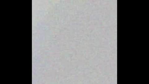 Snapshot of joejoe_1972 chatting on December 14, 10:42 am JoeJoe online show from December 14, 10:42 am