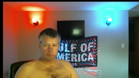 Snapshot of joejoe_1972 chatting on December 15, 12:53 pm JoeJoe online show from December 15, 12:53 pm