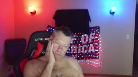 joejoe__ online show from May 26, 8:54 am