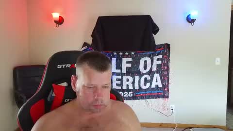 joejoe__ online show from July 2, 4:24 pm