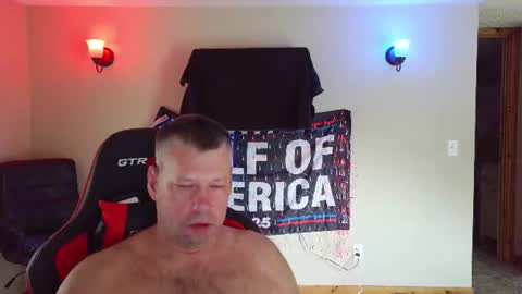 joejoe__ online show from July 13, 1:58 pm
