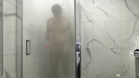 joejose03 online show from March 9, 8:35 pm