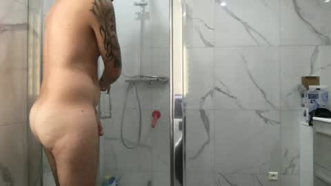 joejose03 online show from June 21, 6:43 pm