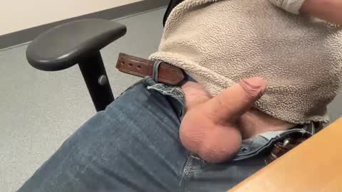 Joseph online show from December 5, 6:55 pm