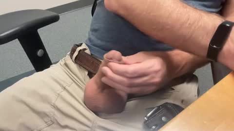 Joseph online show from September 30, 7:08 pm