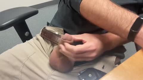 Joseph online show from October 2, 3:19 pm