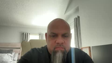 joekool12 online show from April 18, 4:44 pm