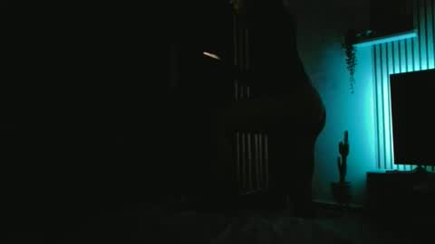 joel044 online show from January 12, 10:04 pm